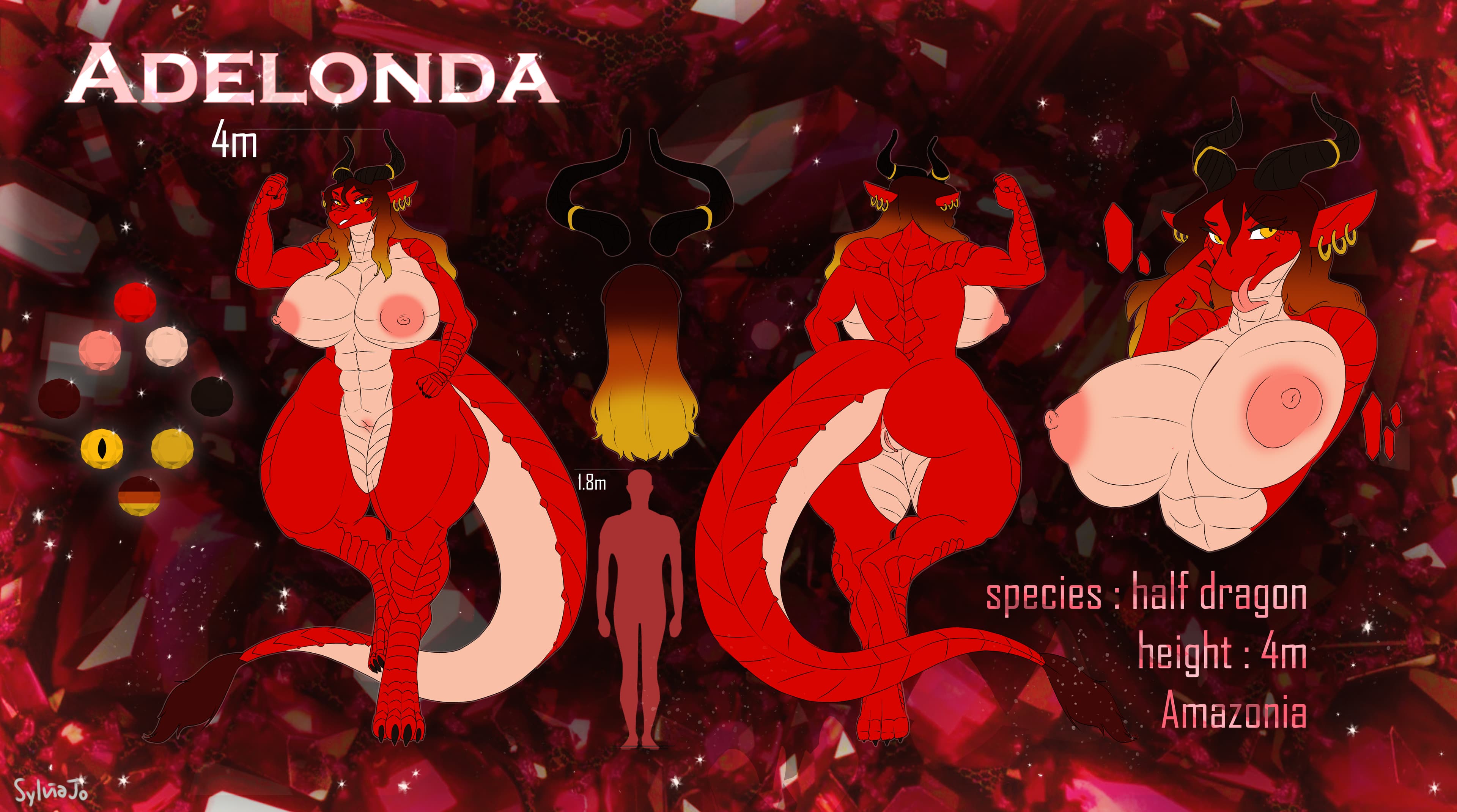 adelonda-ref-sheet