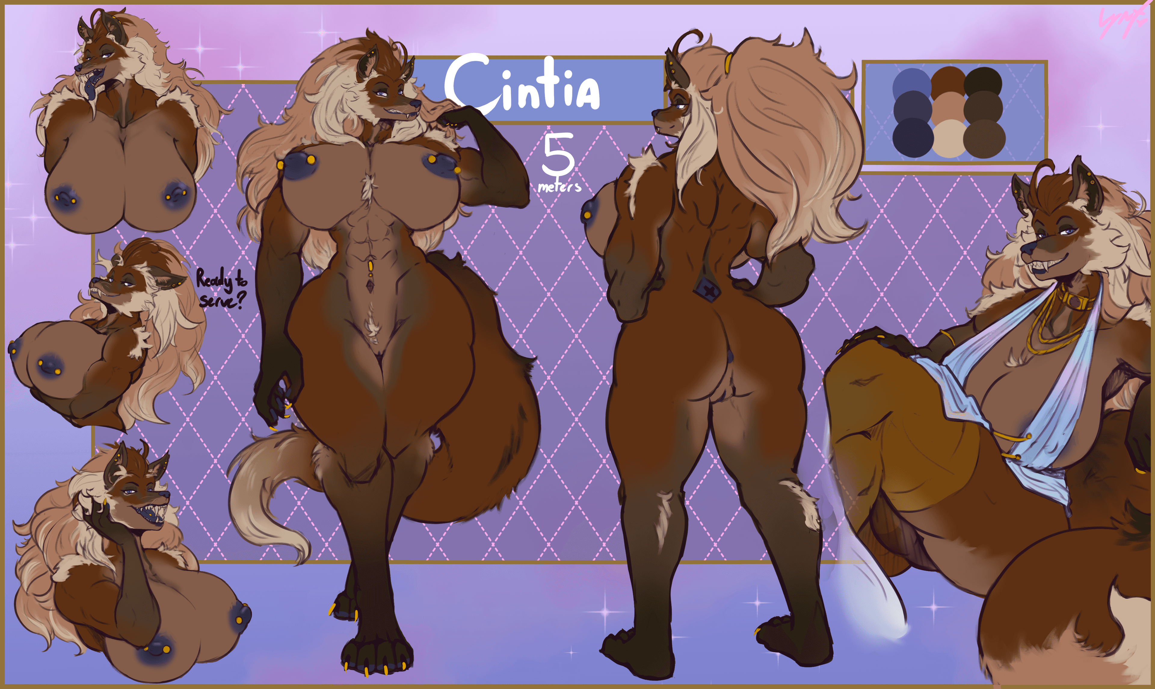 cintia-ref-female