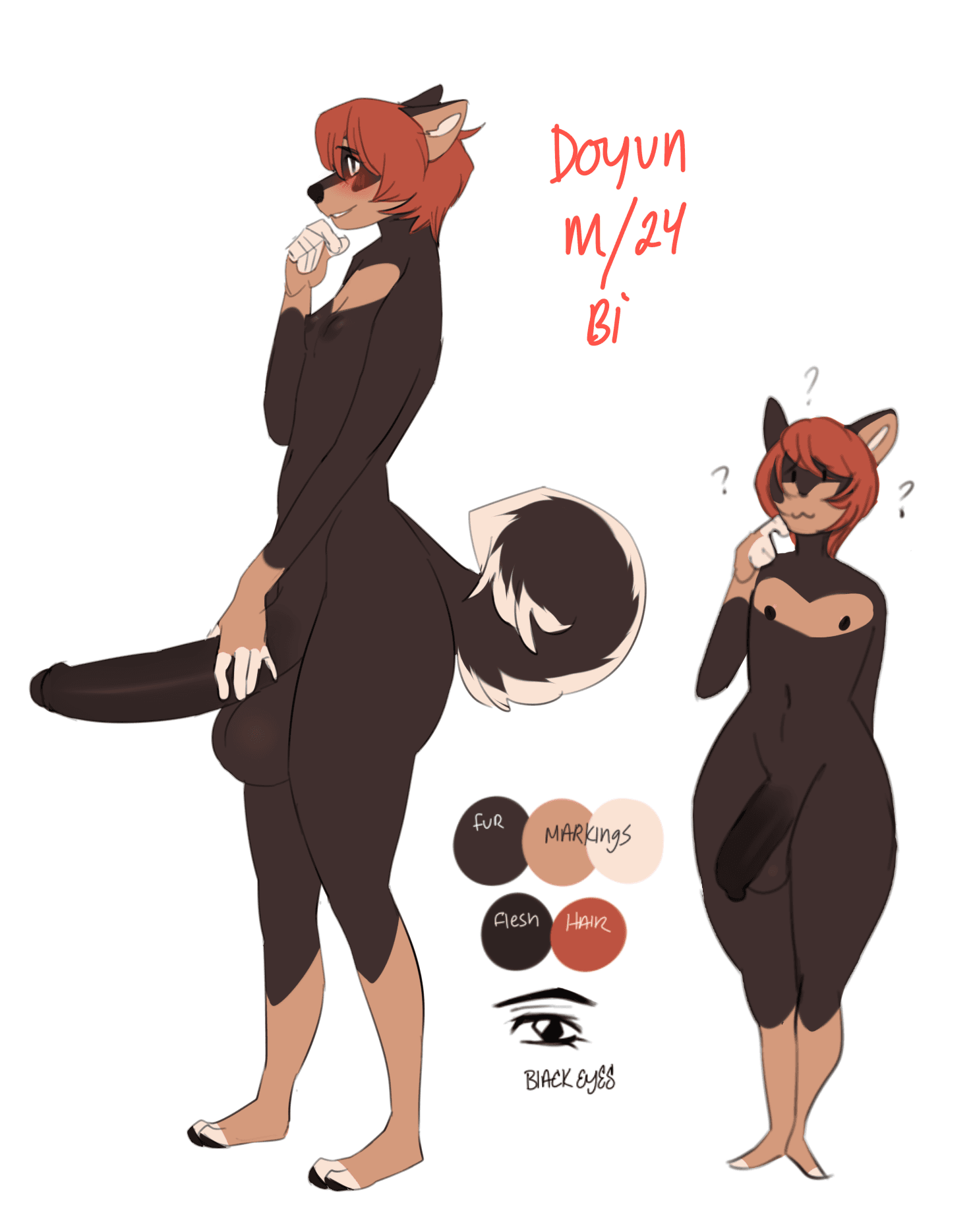 doyun-ref-nsfw