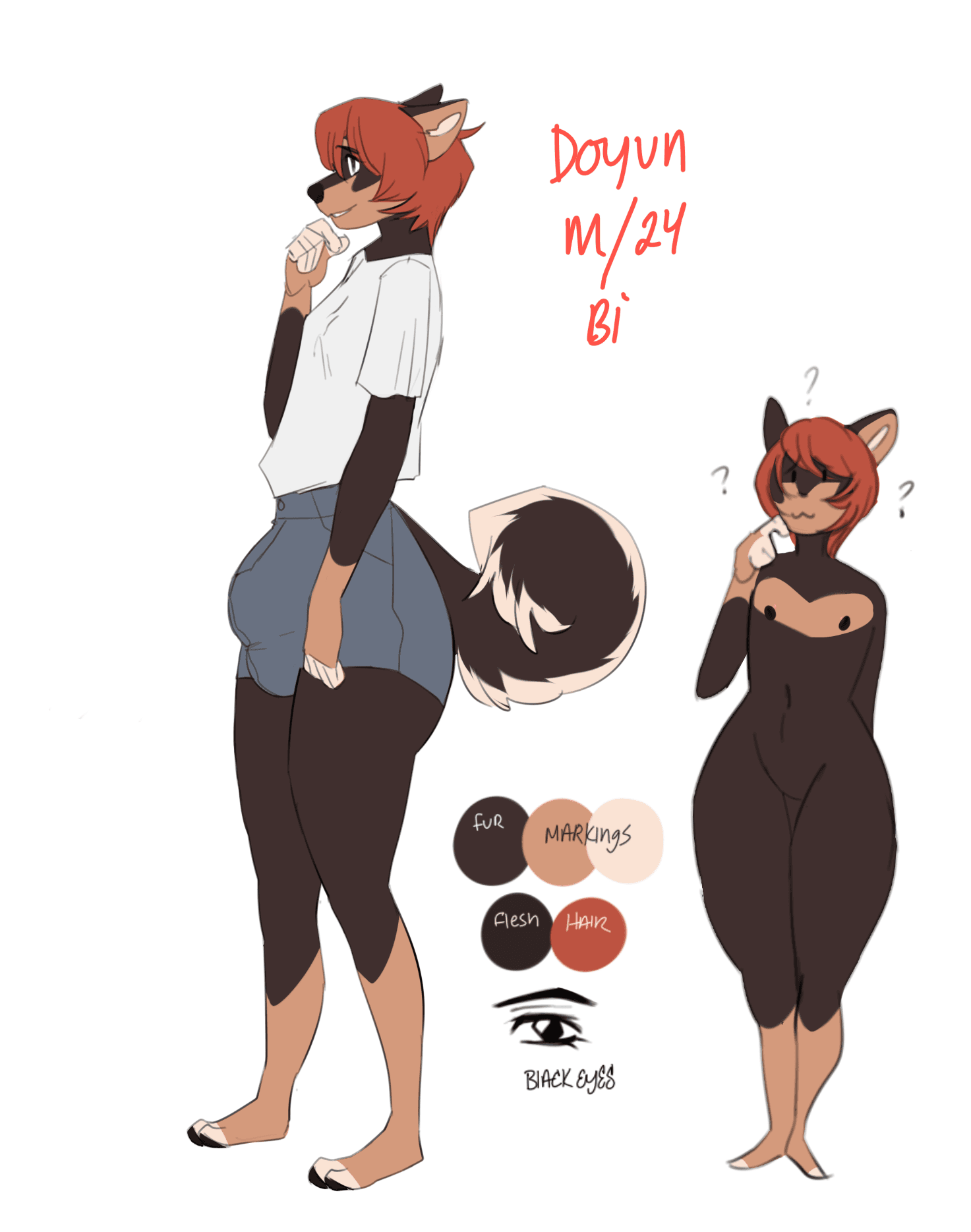 doyun-ref-sfw